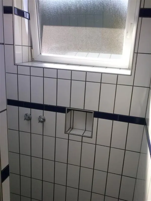 Camping am Hardausee