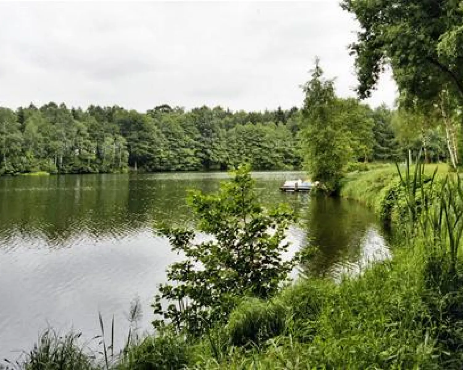 campingstuhl holz Campo Libre Campingstuhl AMA one main image 0