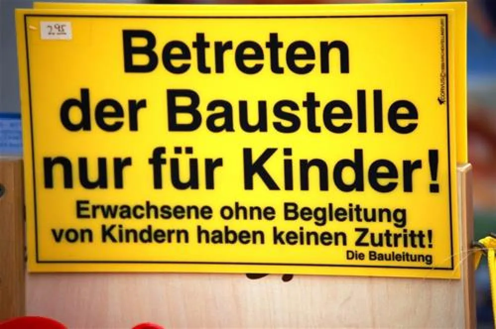 Camping am Hardausee