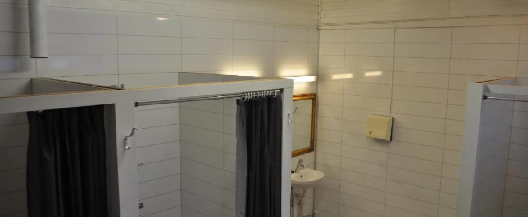 Tana Turisthotell A/s