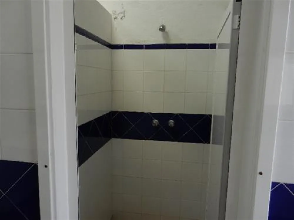 Camping Valdevaqueros