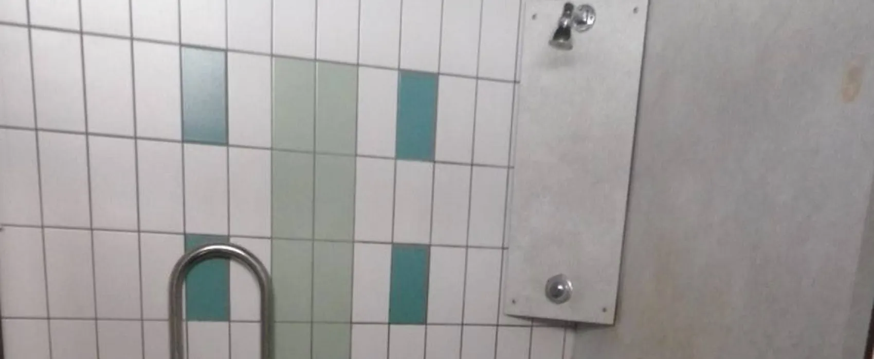 Camping Les Ilys Haut