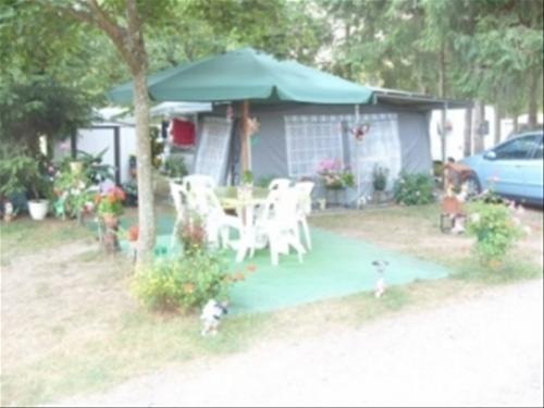Camping le Castors photo 4