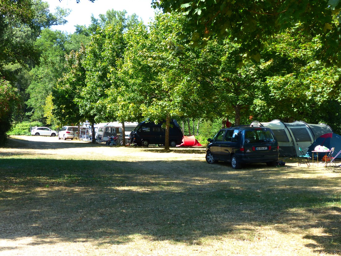 Camping le Castors photo 3
