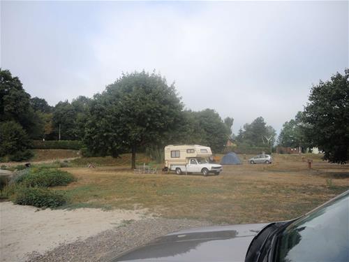 Camping le Castors photo 2