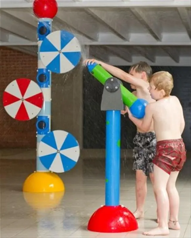 Camping De Rammelbeek