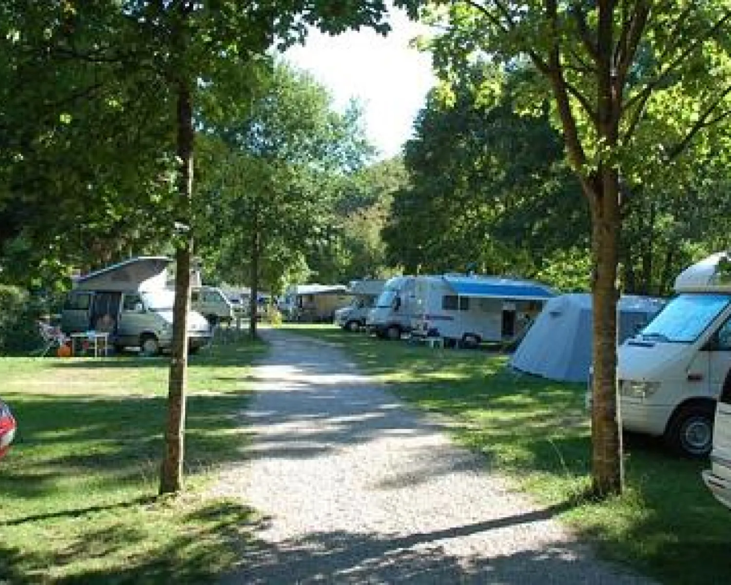 camping rolltisch KINGCAMP Campingtisch Camping Rolltisch Klapptisch Garten Falttisch Al main image 0