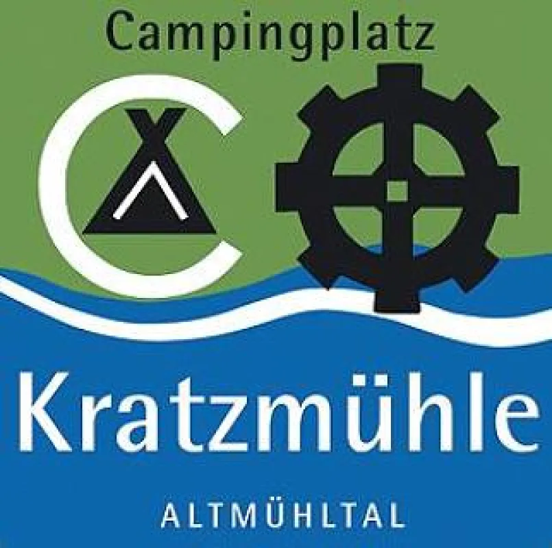 Camping Kratzmühle