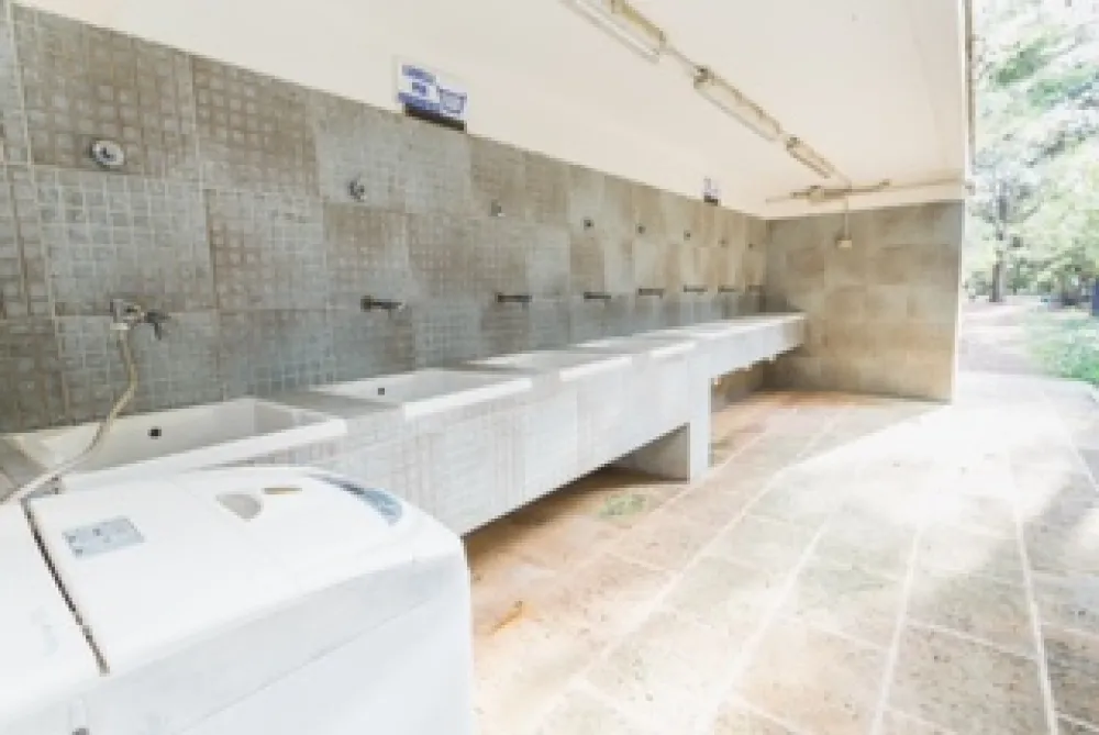 Agriturismo biologico Salos