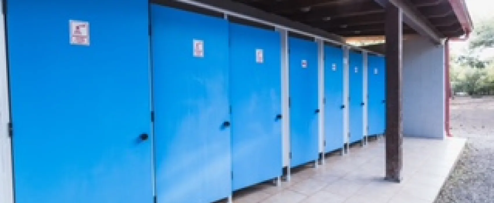 Agriturismo biologico Salos