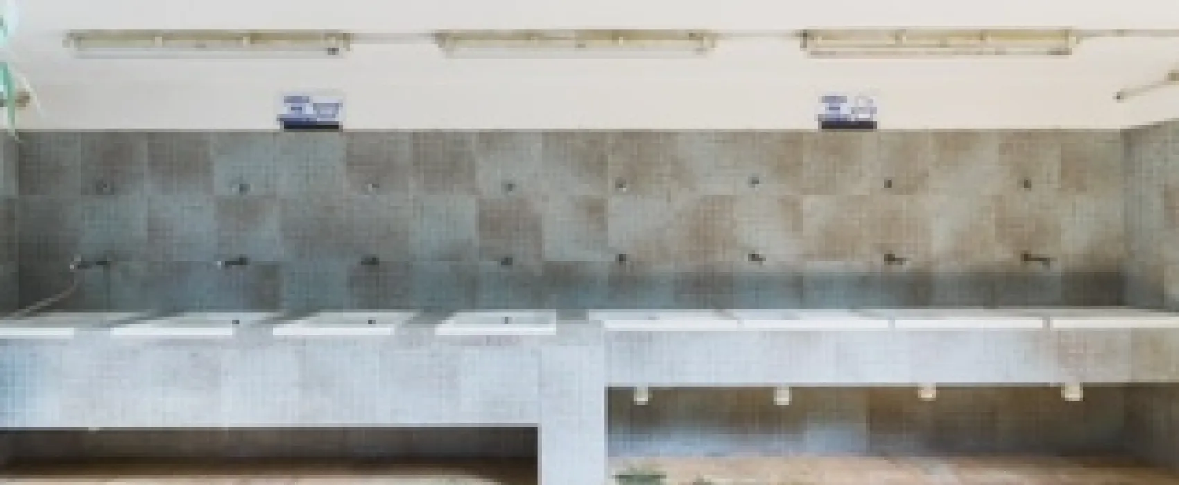 Agriturismo biologico Salos