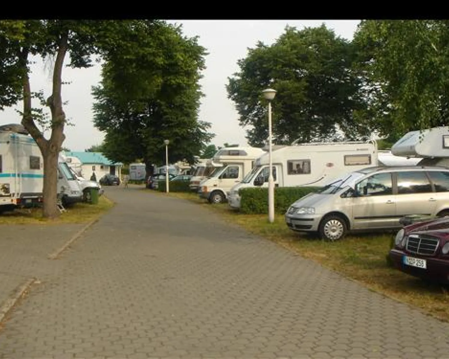 zelt auf motorrad ADVTent Adventure Motorcycle Tent