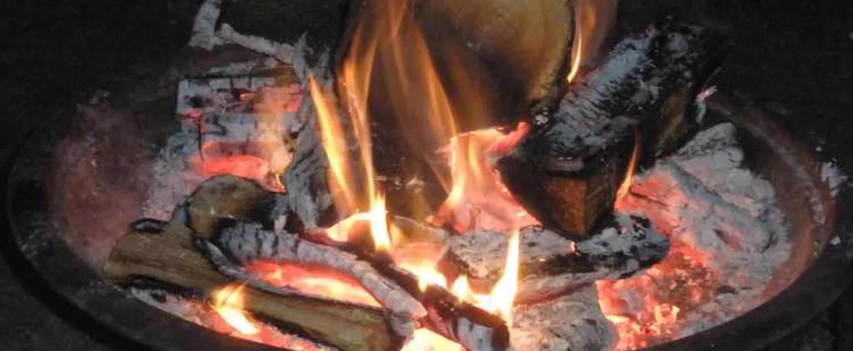 Camping Pont de Berguème