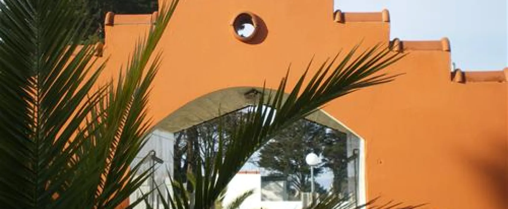 Camping Armor Loisirs  