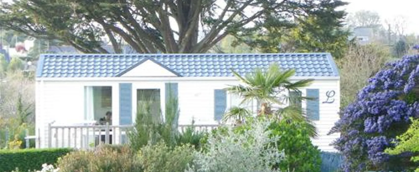 Camping Armor Loisirs  