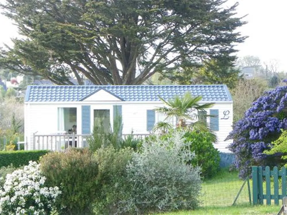 Camping Armor Loisirs  