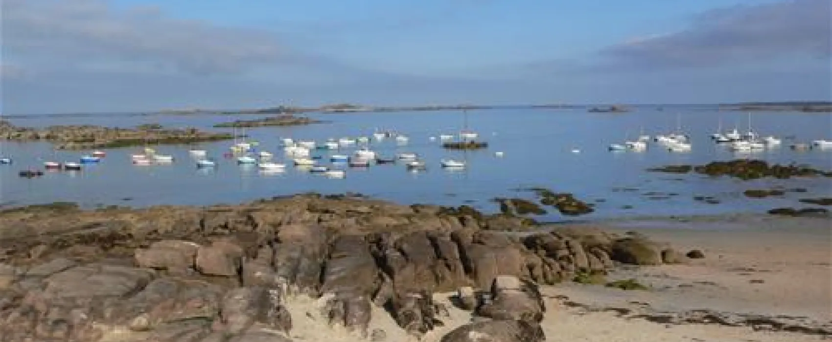 Camping Armor Loisirs  