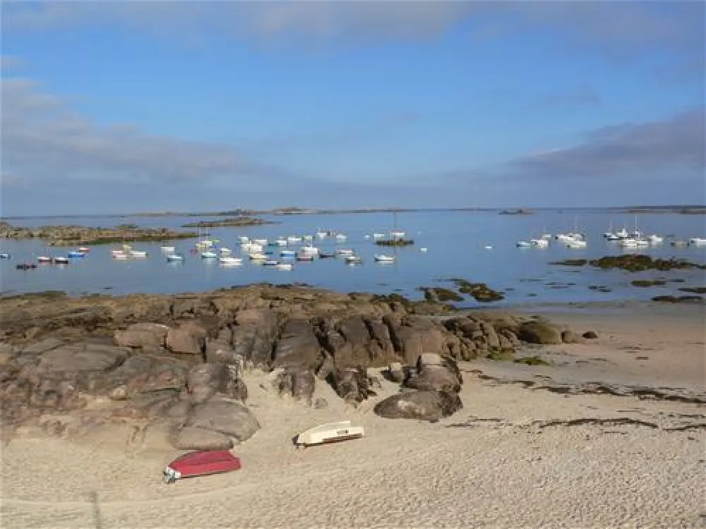 Camping Armor Loisirs  