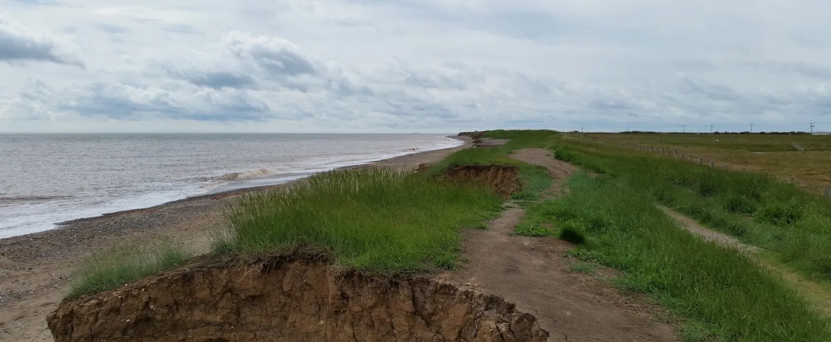 Sandy Beaches Caravan Site Ltd