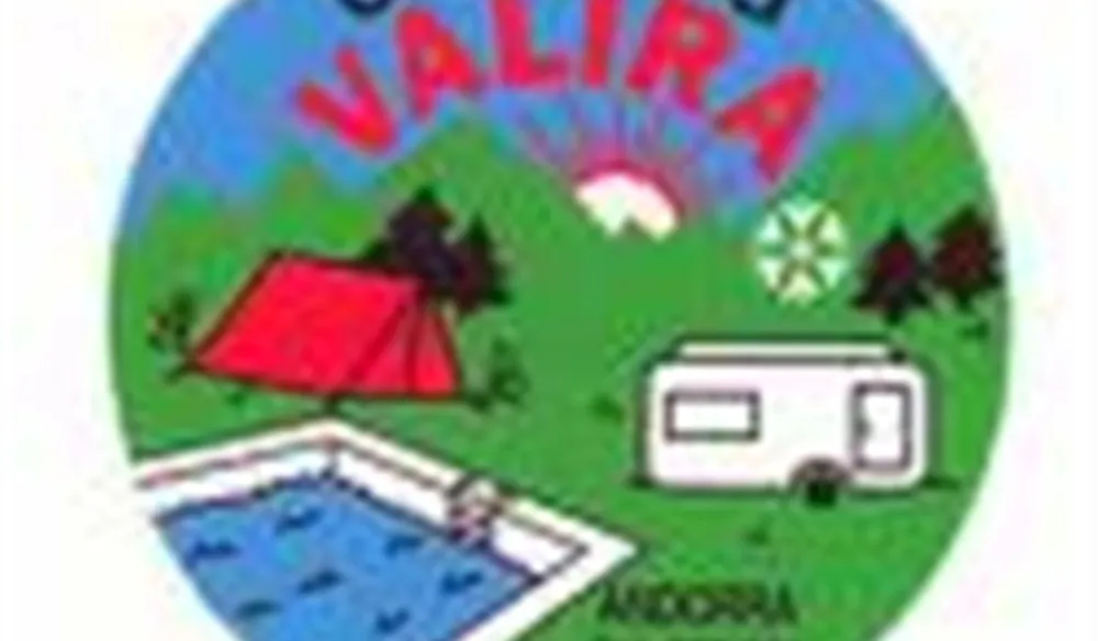 Camping Valira