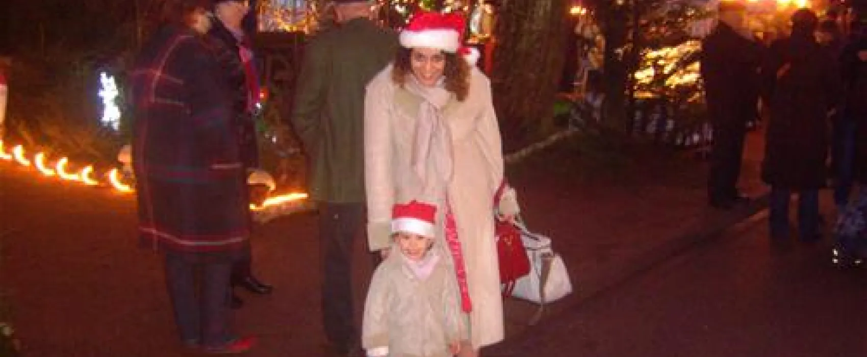 Camping Le Bremmendel