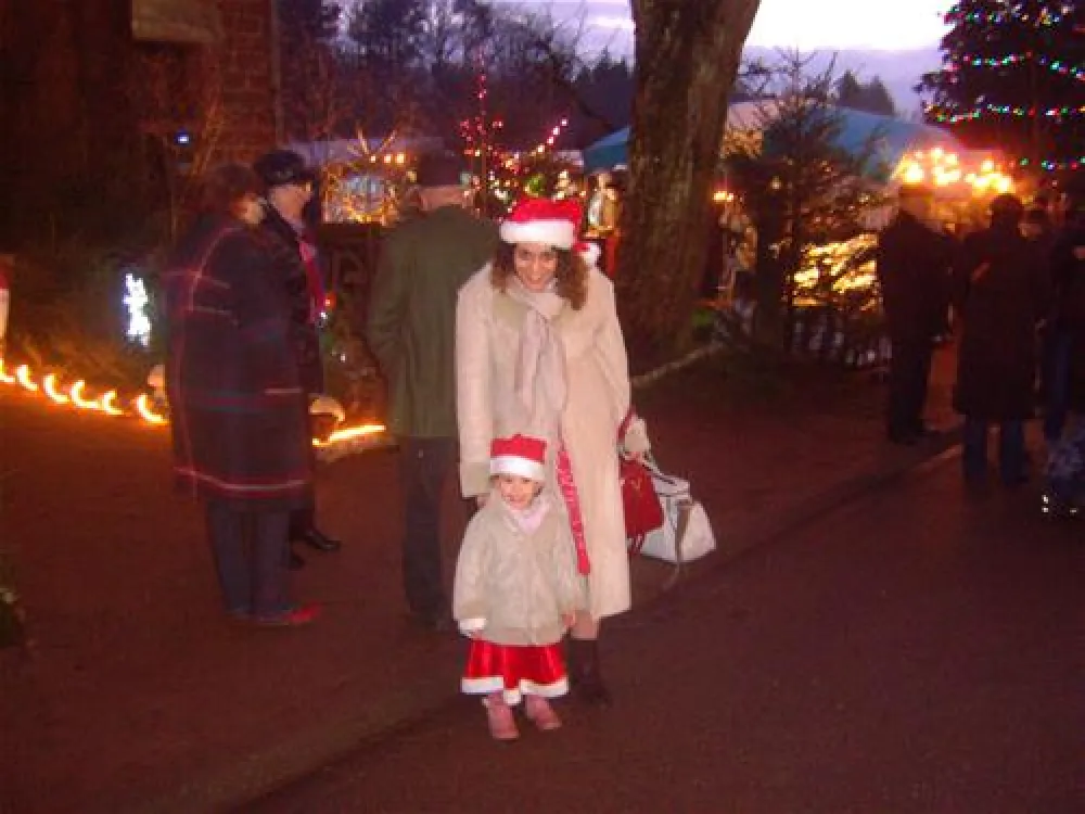 Camping Le Bremmendel