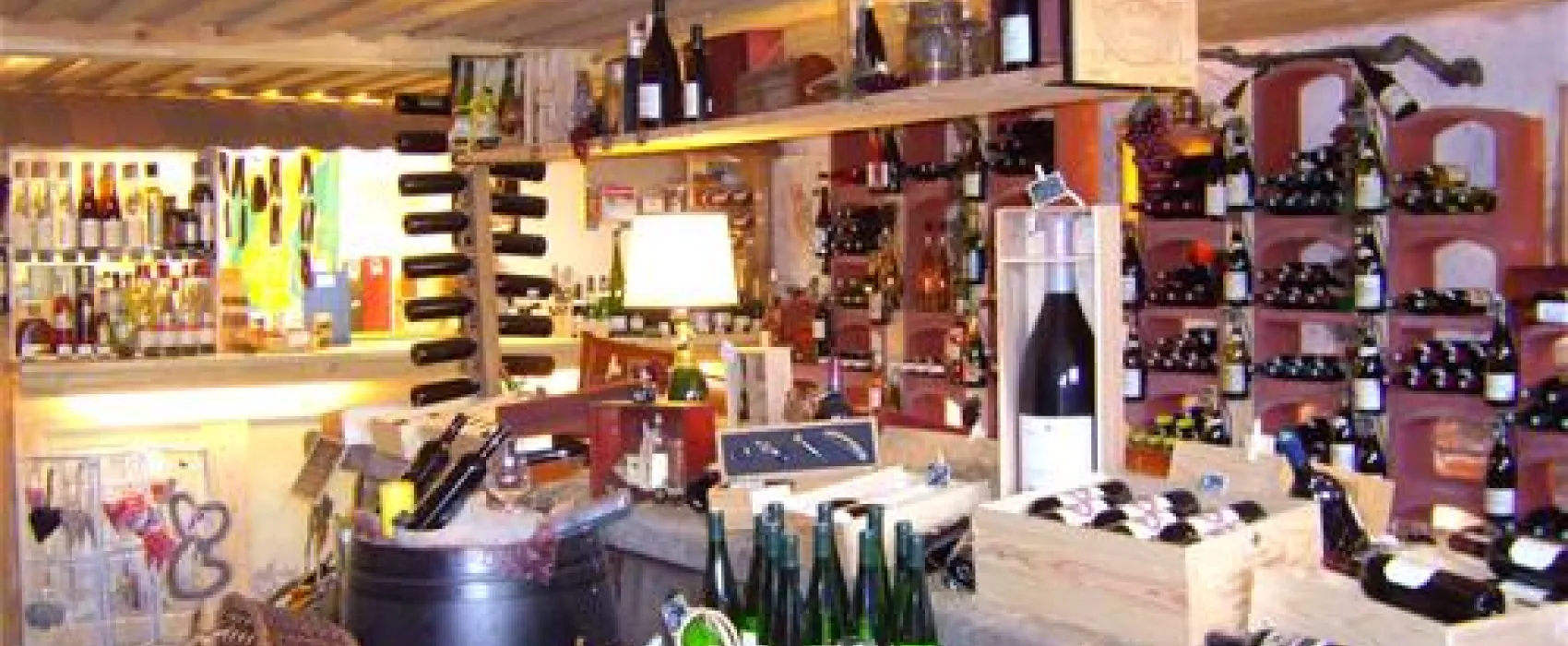 Camping Le Bremmendel