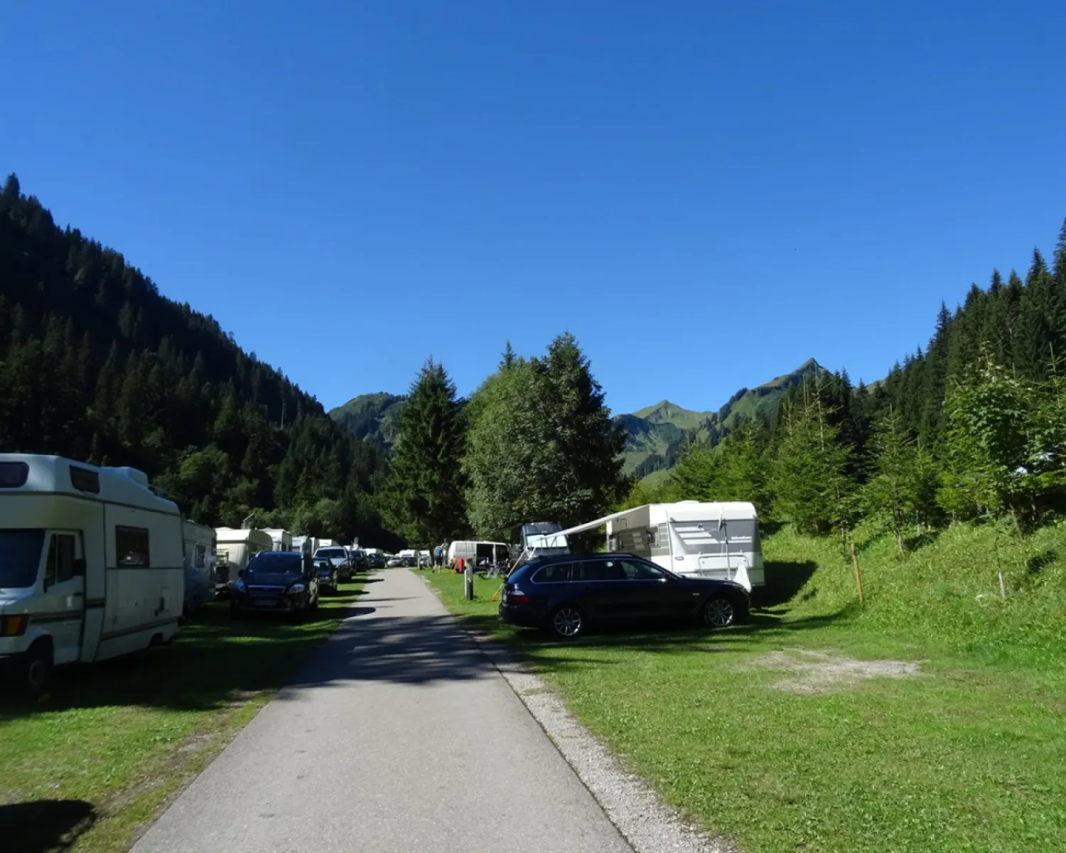 zelt für 3-4 personen Campingzelt für 3-4 Personen Quick-Up-Zelt Automatikzelt Festivalzelt –  Hermex.ch