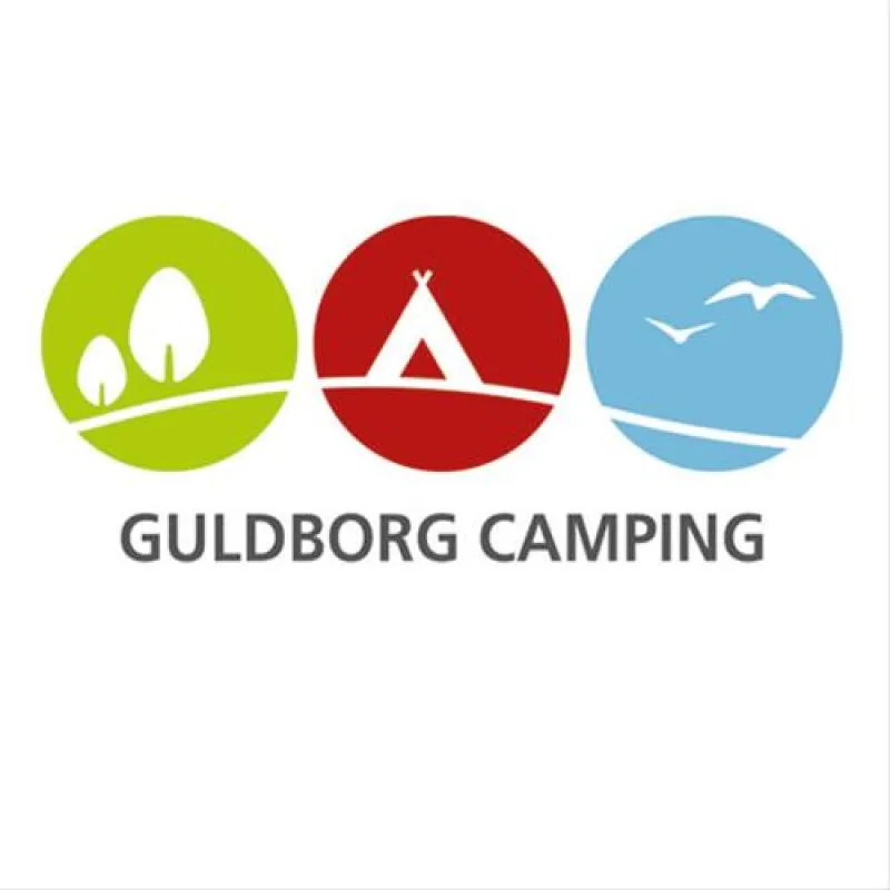 Guldborg Camping & Hytter
