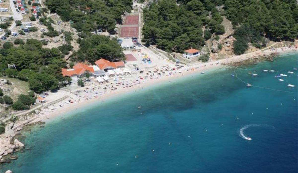 Naturist camp Bunculuka photo 4