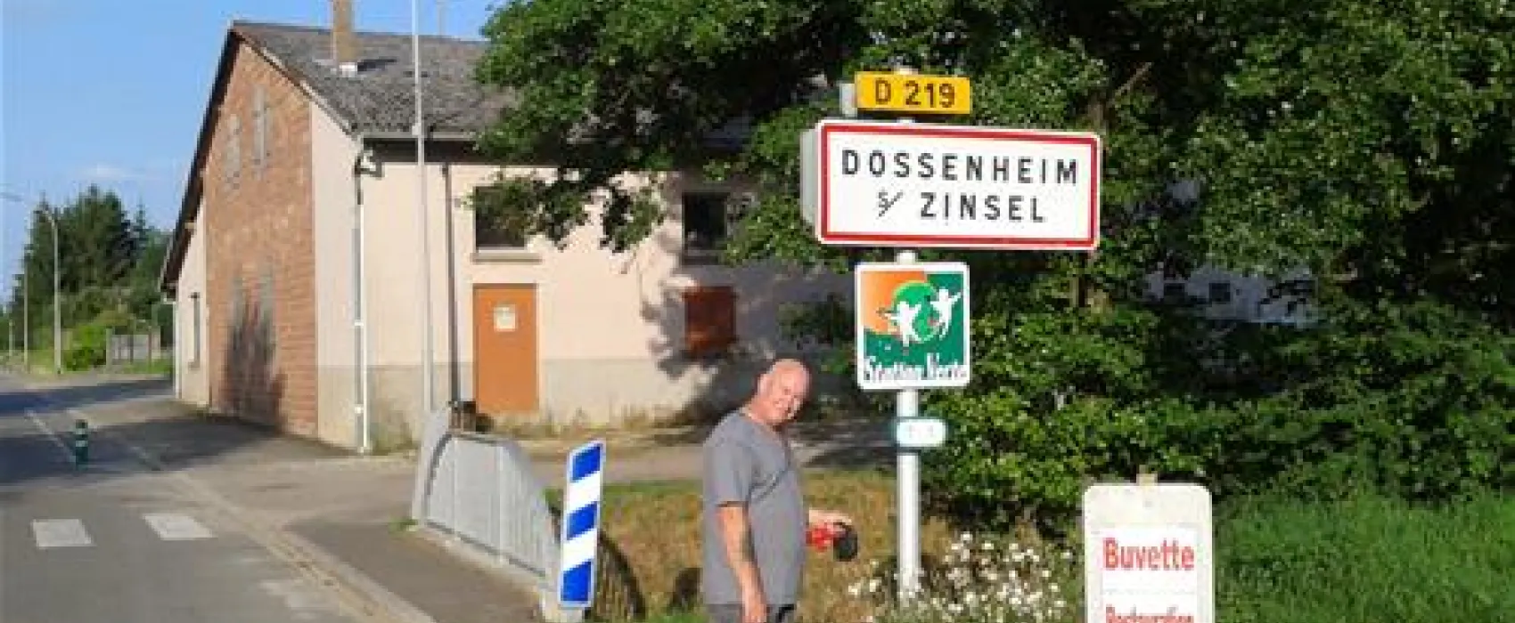 Camping Plage Loisirs