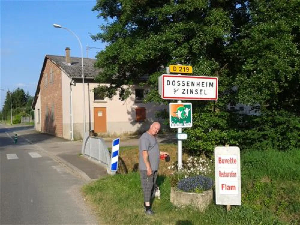 Camping Plage Loisirs