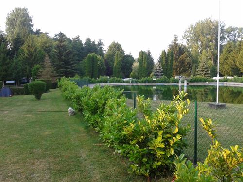 Camping Plage Loisirs photo 3