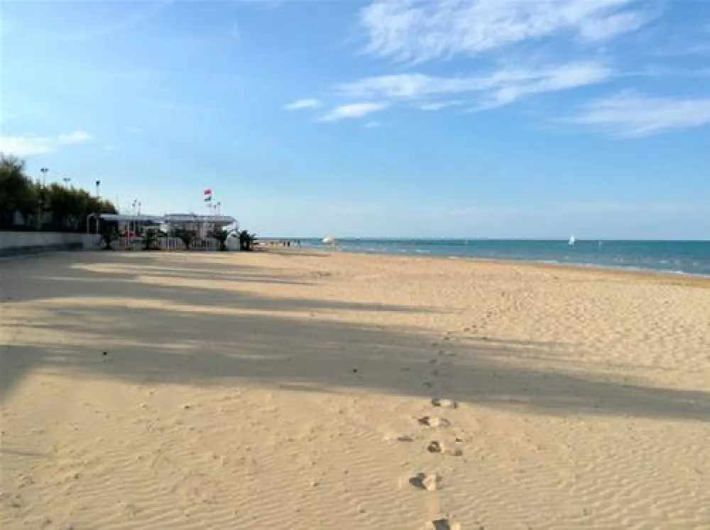 Campeggio Stella Maris