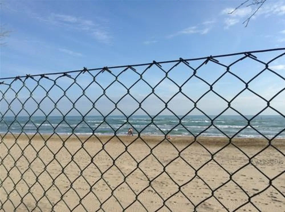 Campeggio Stella Maris