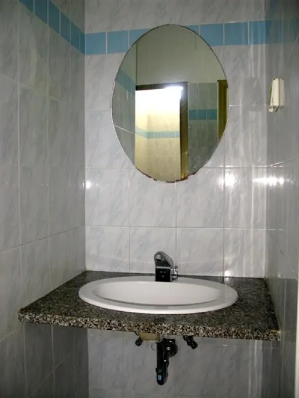 Campeggio Stella Maris