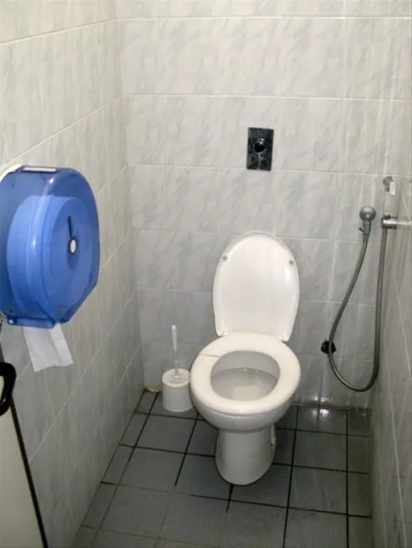 Campeggio Stella Maris