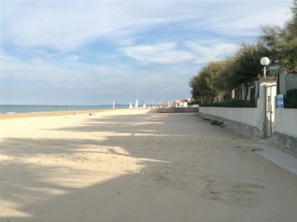 Campeggio Stella Maris