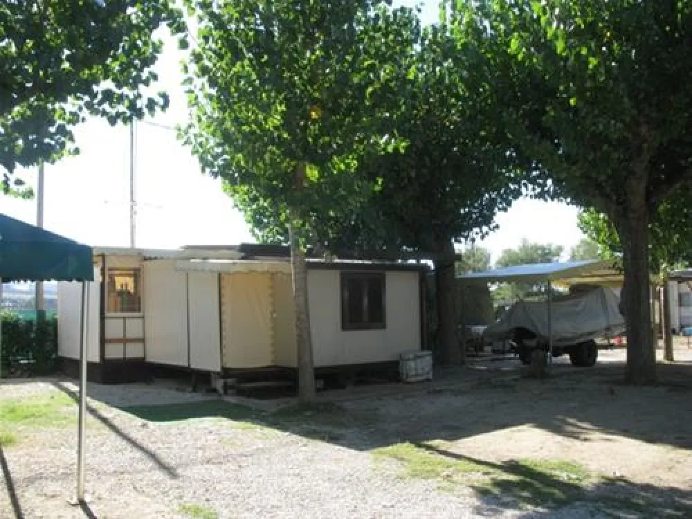 Campeggio Stella Maris