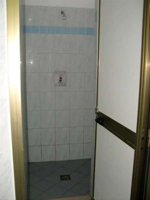 Campeggio Stella Maris