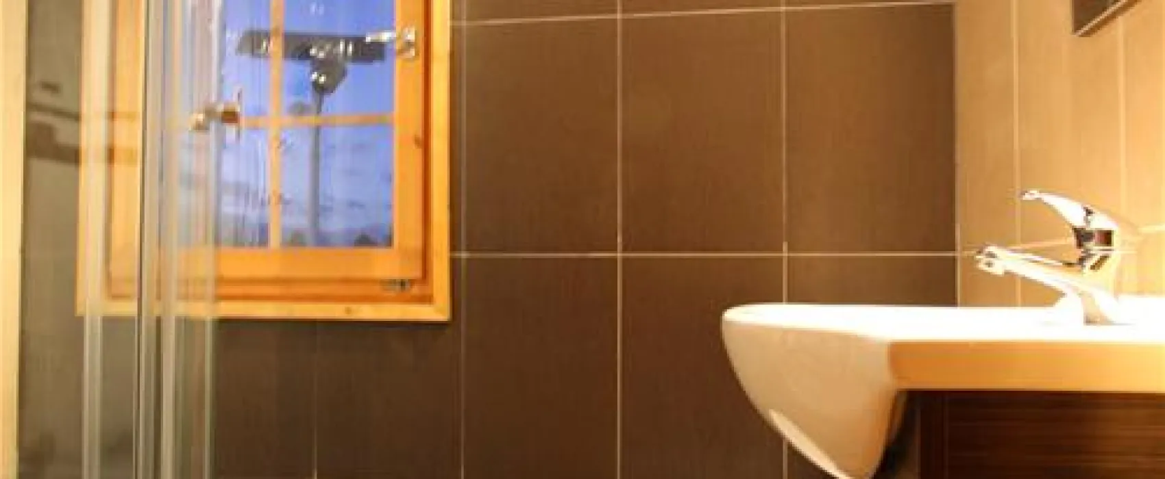 Naturwaterpark - Parque de Diversões do Douro