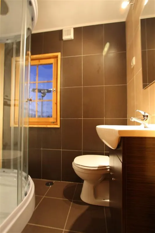 Naturwaterpark - Parque de Diversões do Douro