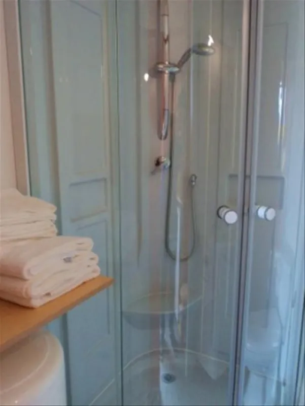 Naturwaterpark - Parque de Diversões do Douro