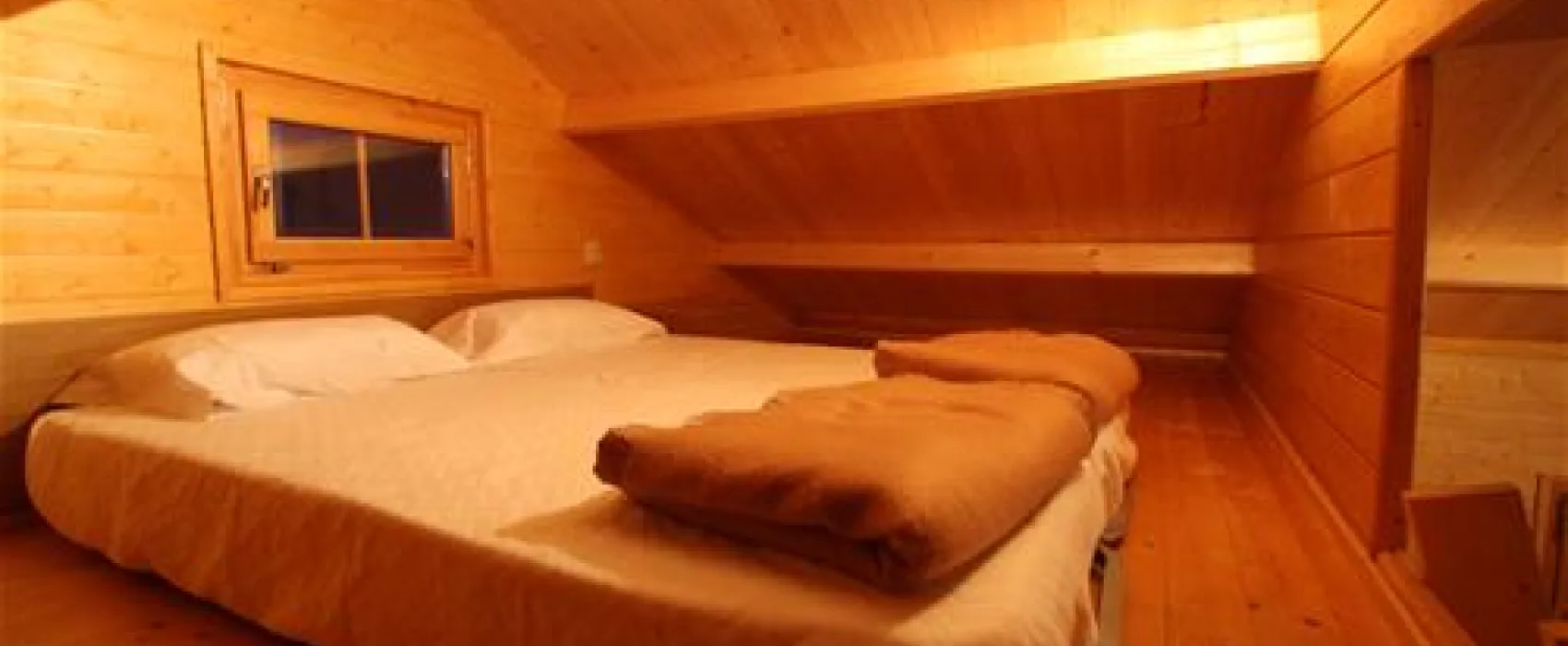 Naturwaterpark - Parque de Diversões do Douro