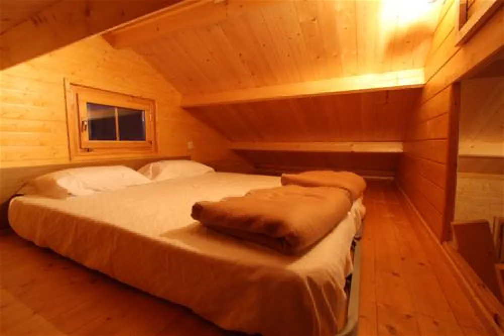 Naturwaterpark - Parque de Diversões do Douro