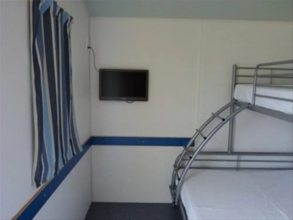 Naturwaterpark - Parque de Diversões do Douro