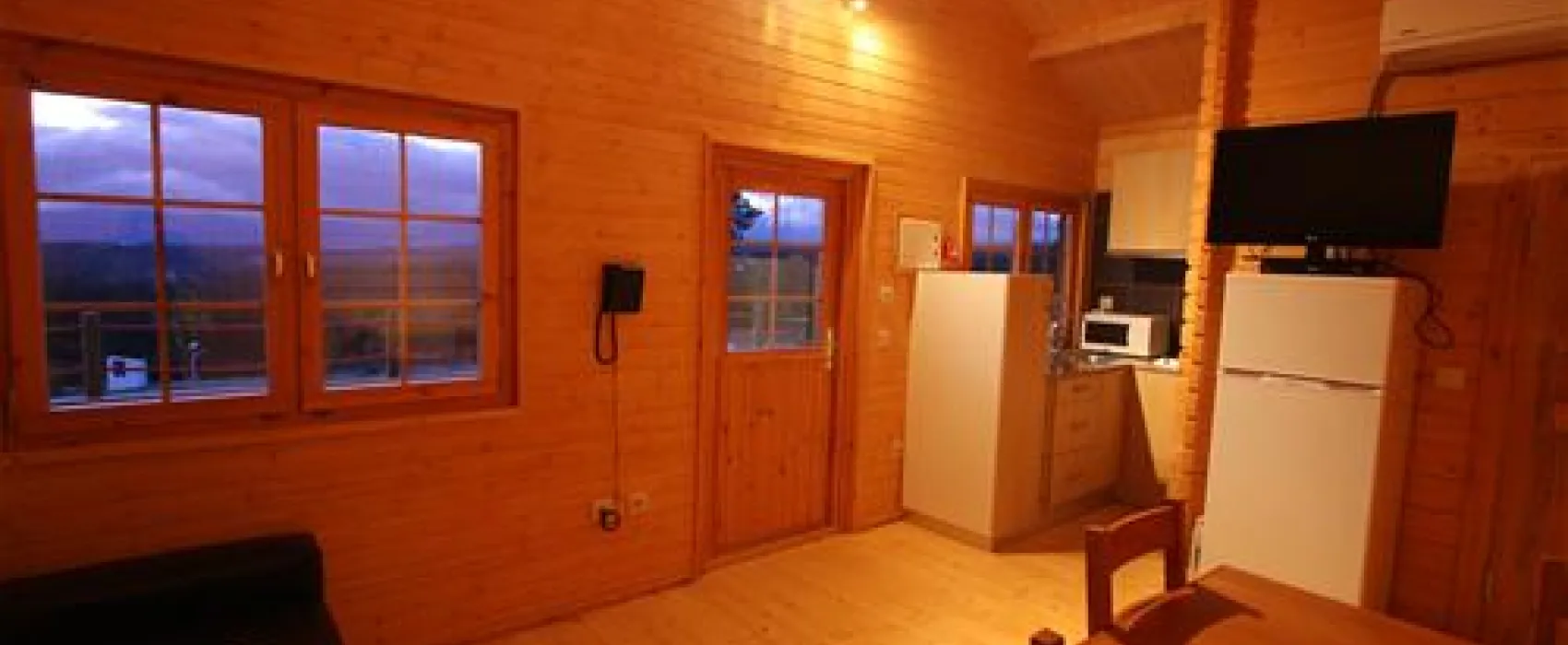 Naturwaterpark - Parque de Diversões do Douro