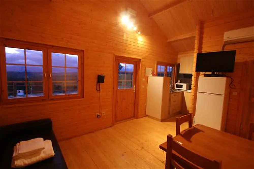 Naturwaterpark - Parque de Diversões do Douro