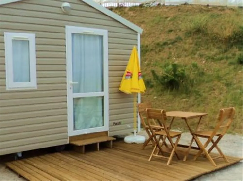 Naturwaterpark - Parque de Diversões do Douro