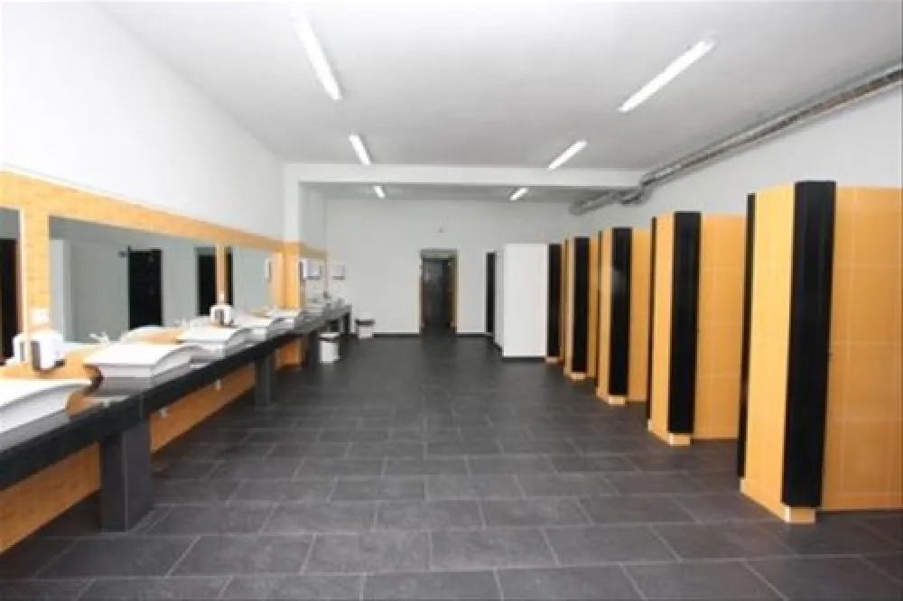 Naturwaterpark - Parque de Diversões do Douro